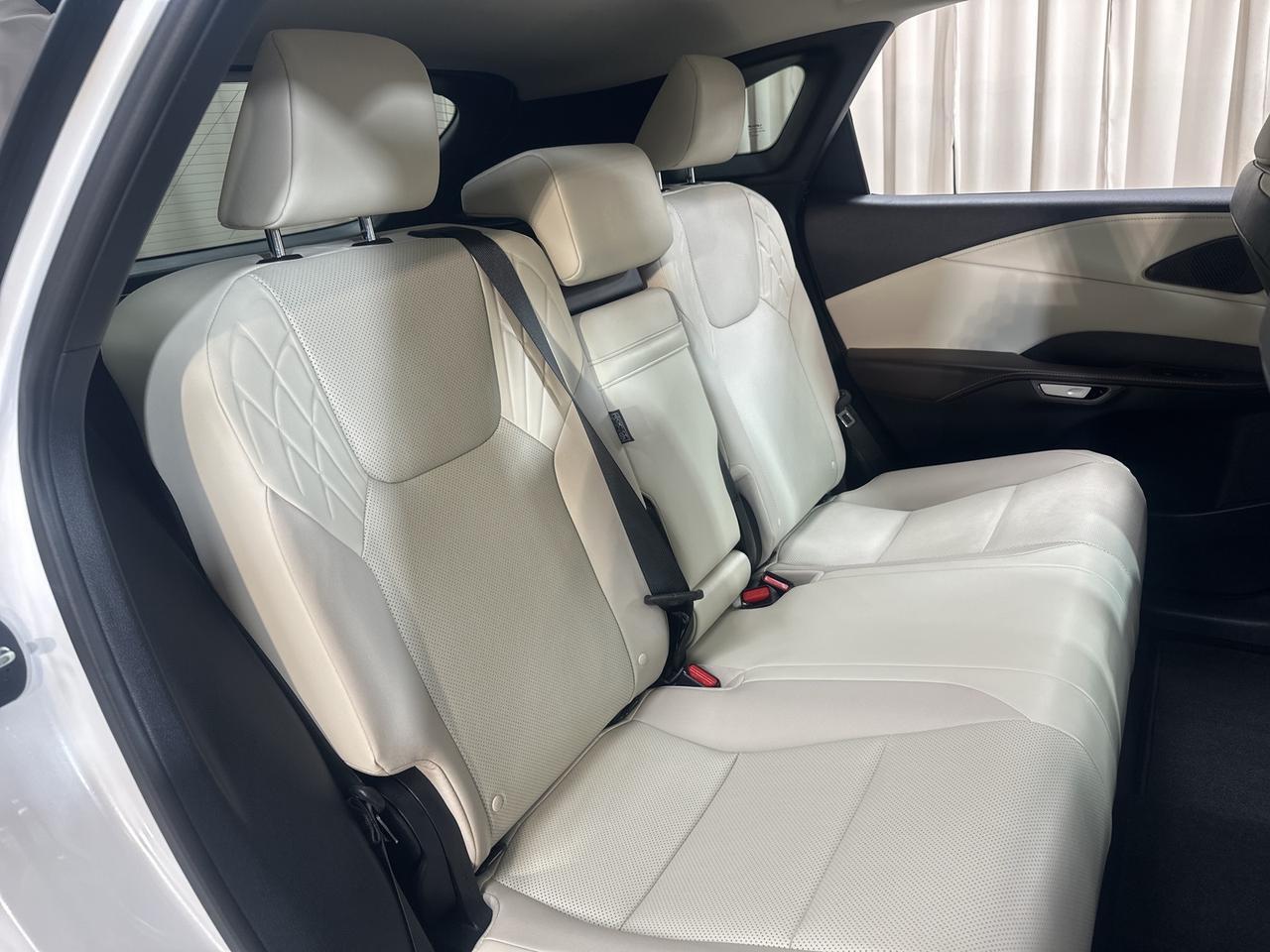 2024 Lexus RX 350 Premium Annapolis MD