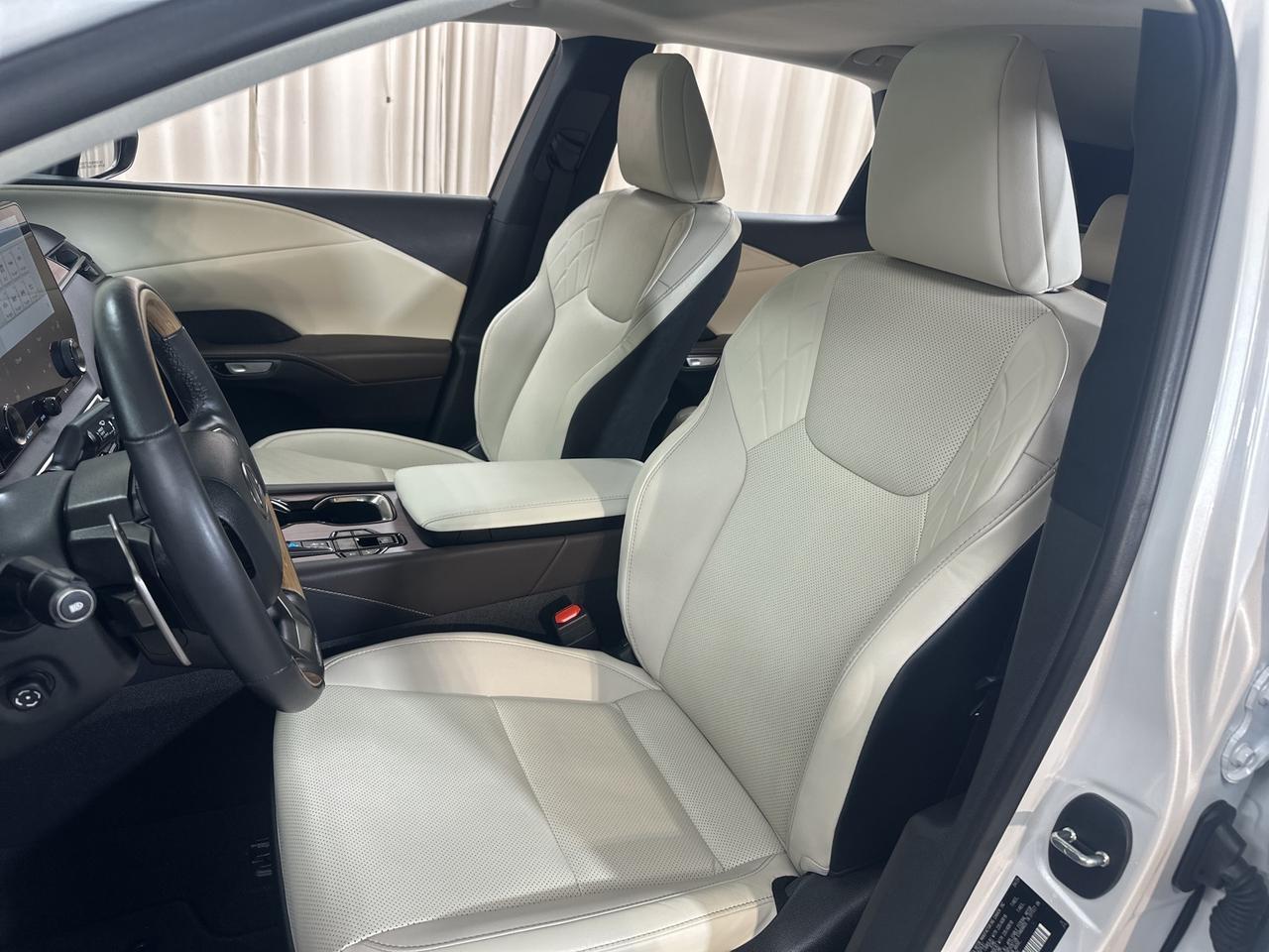 2024 Lexus RX 350 Premium Annapolis MD