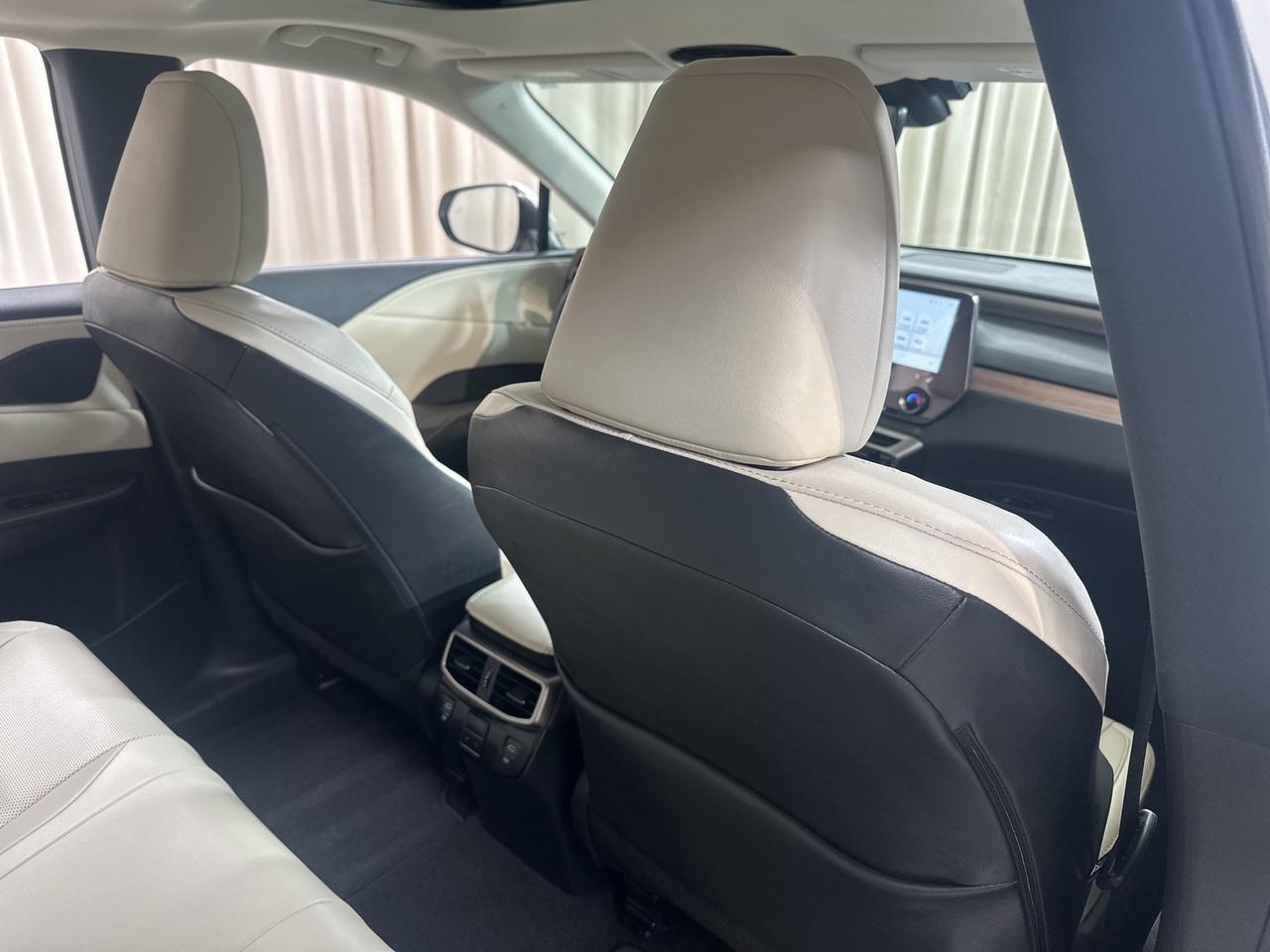 2024 Lexus RX 350 Premium Annapolis MD