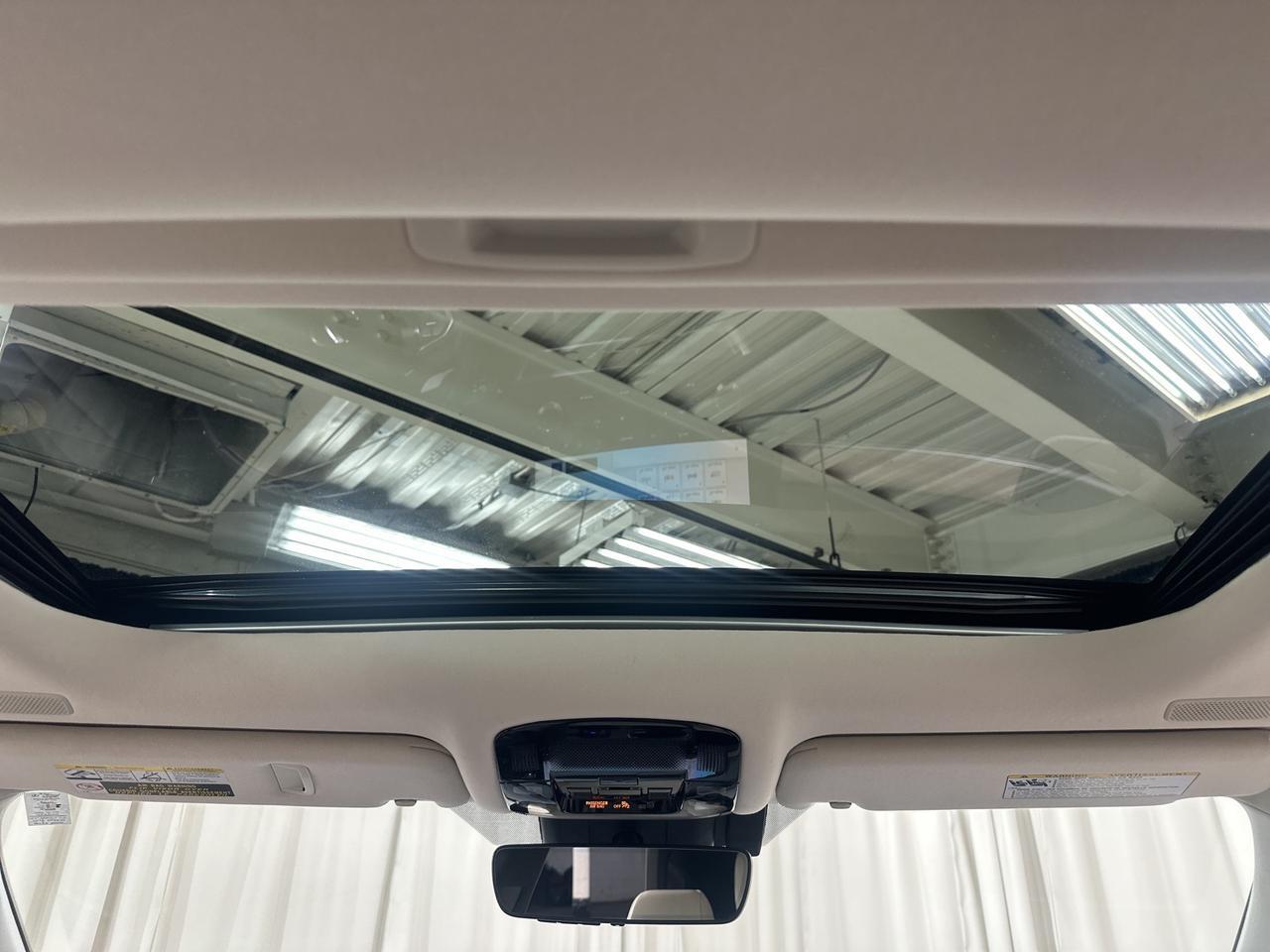 2024 Lexus RX 350 Premium Annapolis MD