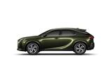 2024 Lexus RX 350h PREMIUM Phoenix AZ 2024 Lexus RX 350h PREMIUM Phoenix AZ