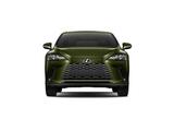 2024 Lexus RX 350h PREMIUM Phoenix AZ 2024 Lexus RX 350h PREMIUM Phoenix AZ