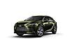 2024 Lexus RX 350h PREMIUM