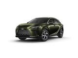 2024 Lexus RX 350h PREMIUM Phoenix AZ 2024 Lexus RX 350h PREMIUM Phoenix AZ
