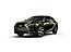2024 Lexus RX 350h PREMIUM Phoenix AZ