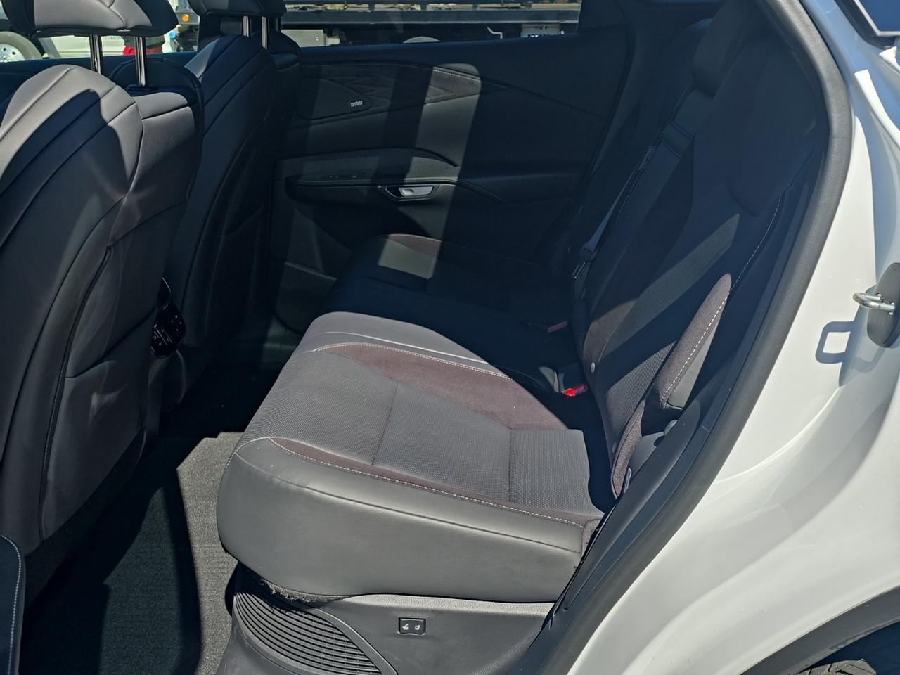 2024 Lexus RX 500h F SPORT Performance Gaithersburg MD