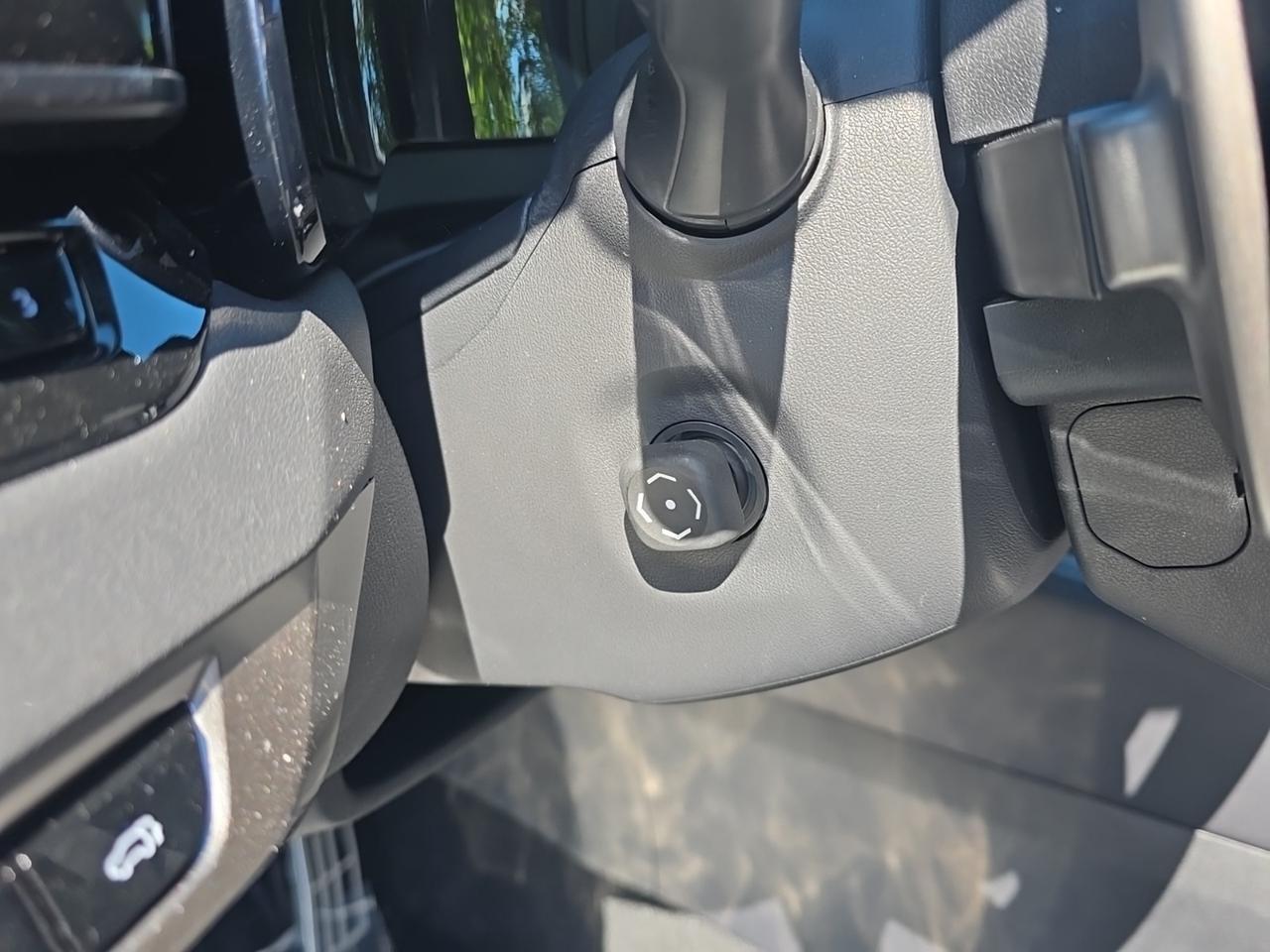 2024 Lexus RX 500h F SPORT Performance Gaithersburg MD