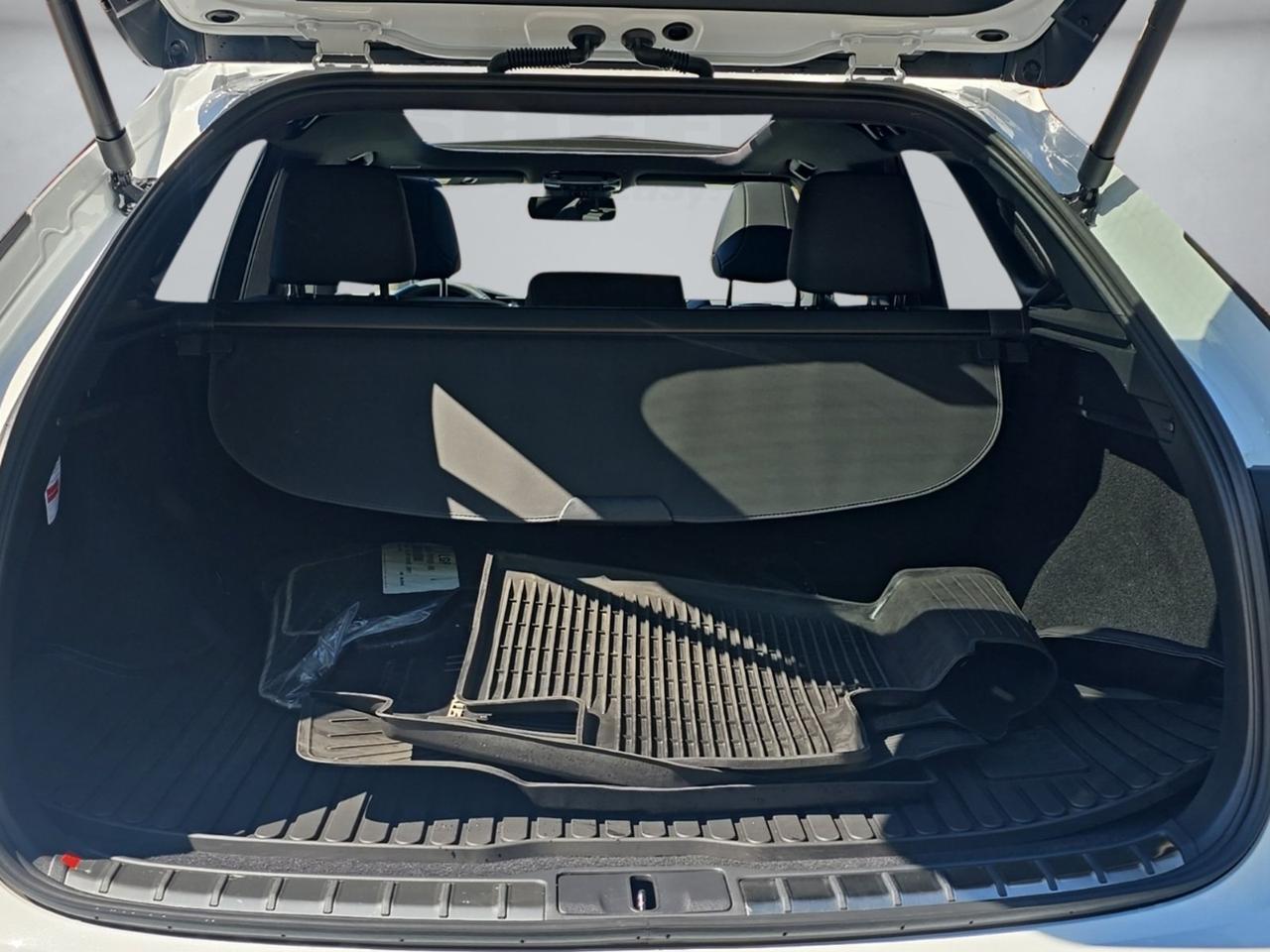 2024 Lexus RX 500h F SPORT Performance Gaithersburg MD