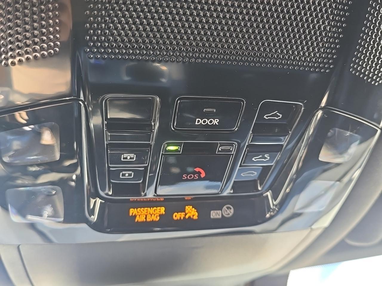 2024 Lexus RX 500h F SPORT Performance Gaithersburg MD