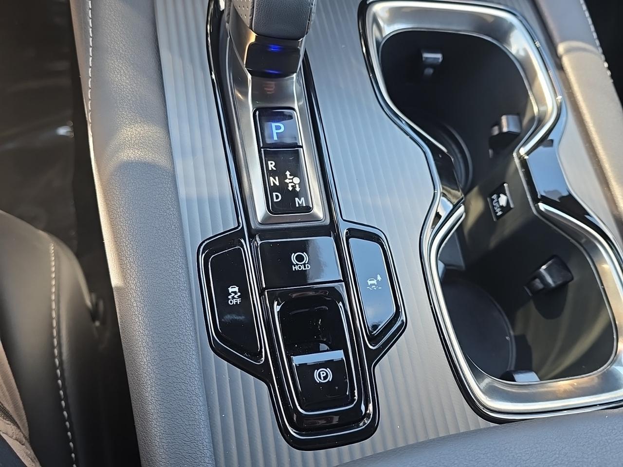 2024 Lexus RX 500h F SPORT Performance Gaithersburg MD