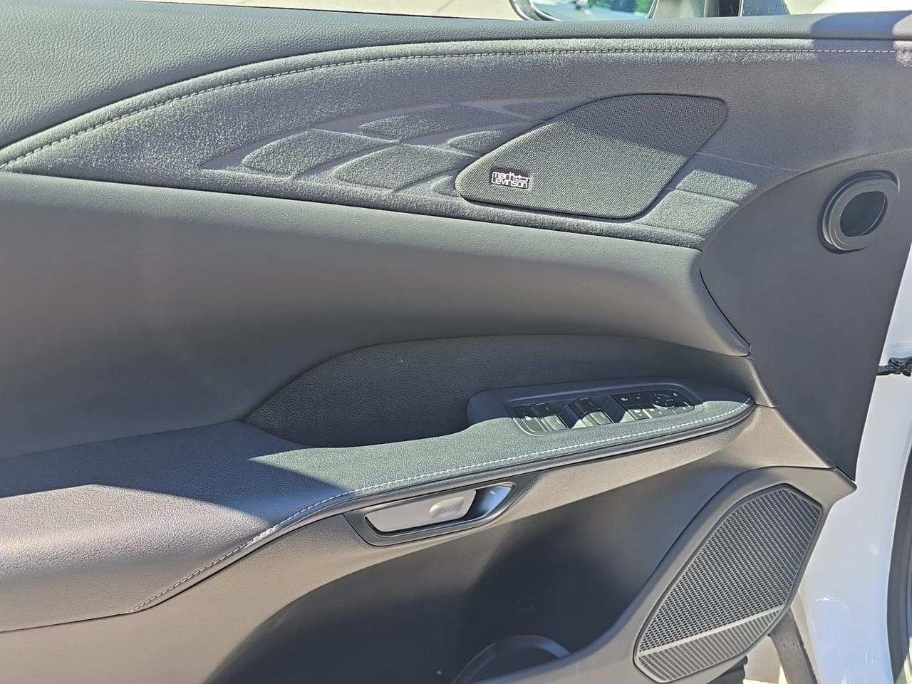 2024 Lexus RX 500h F SPORT Performance Gaithersburg MD