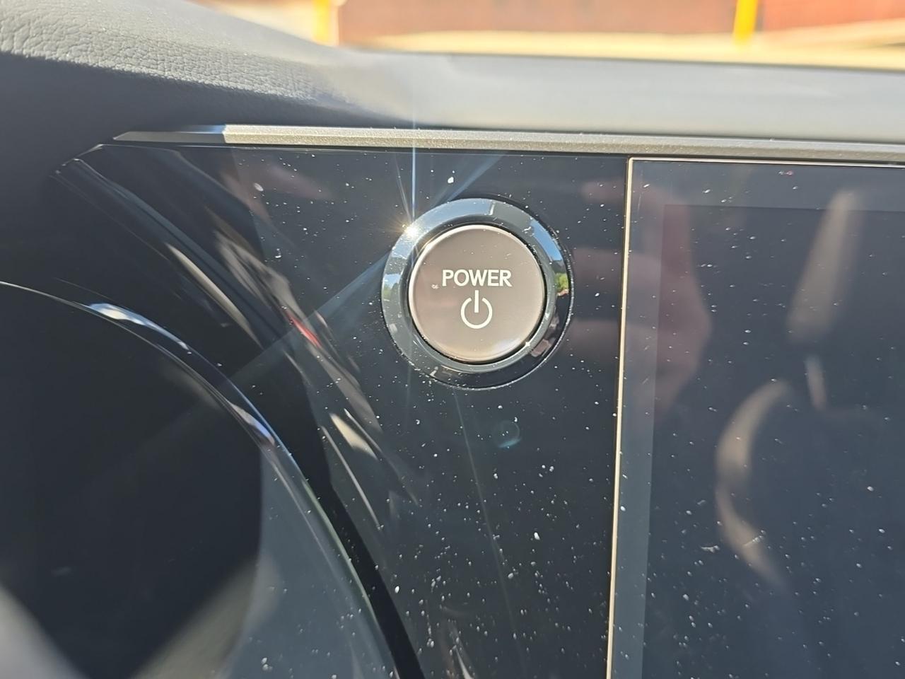 2024 Lexus RX 500h F SPORT Performance Gaithersburg MD