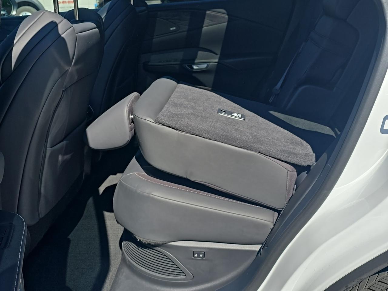 2024 Lexus RX 500h F SPORT Performance Gaithersburg MD