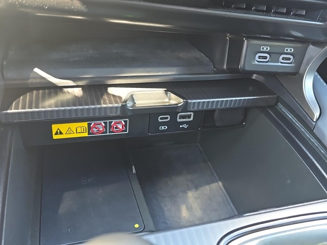 2024 Lexus RX 500h F SPORT Performance Gaithersburg MD