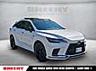 2024 Lexus RX 500h F SPORT Performance