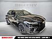 2024 Lexus RX 500h F SPORT Performance