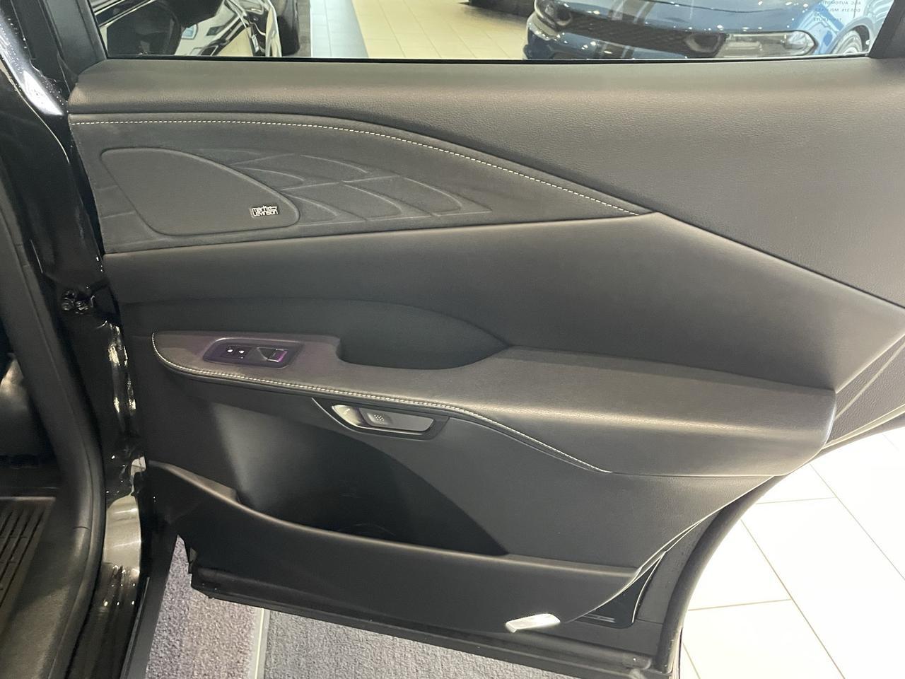 2024 Lexus RX 500h F SPORT Performance Annapolis MD