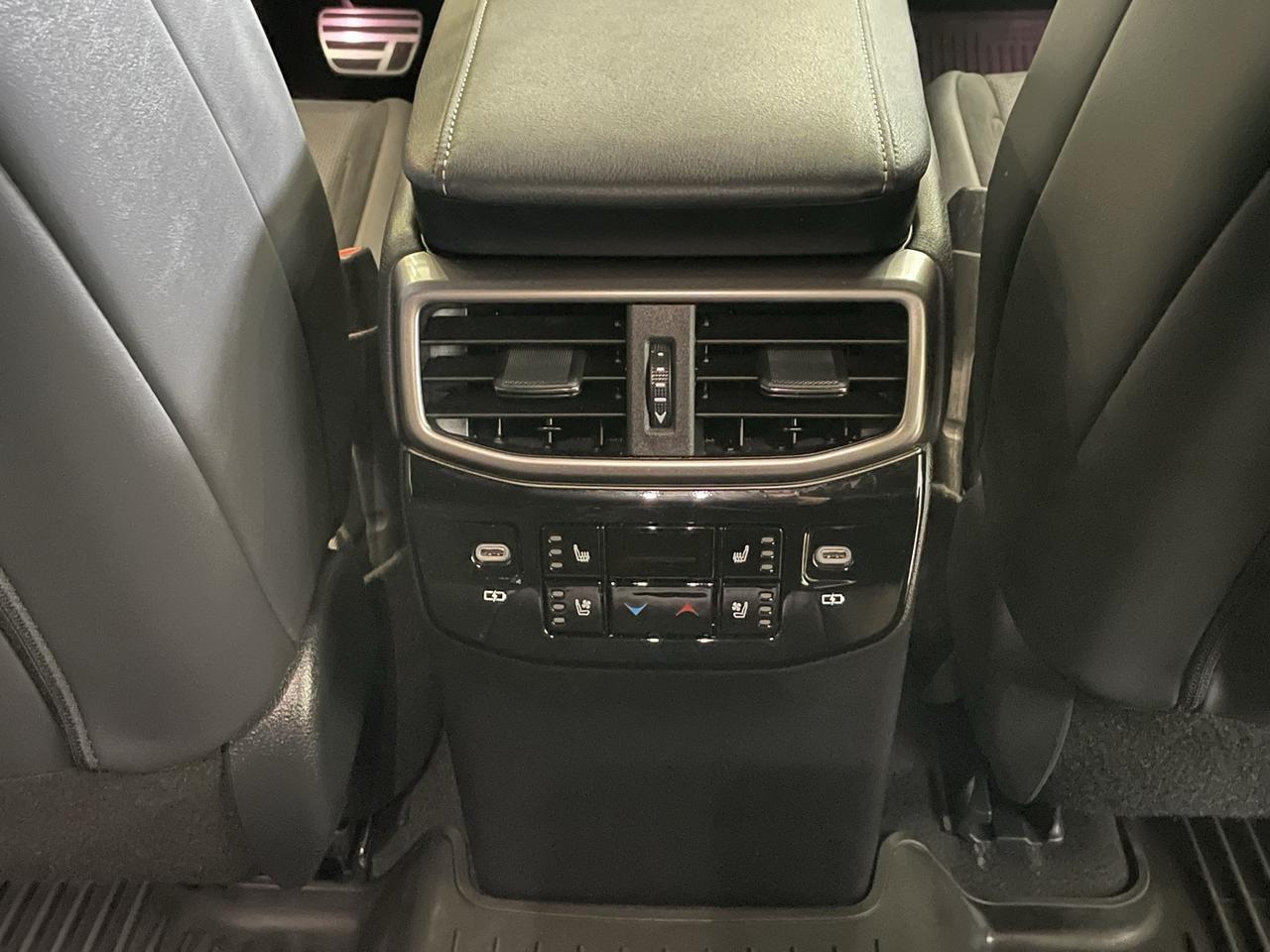 2024 Lexus RX 500h F SPORT Performance Annapolis MD