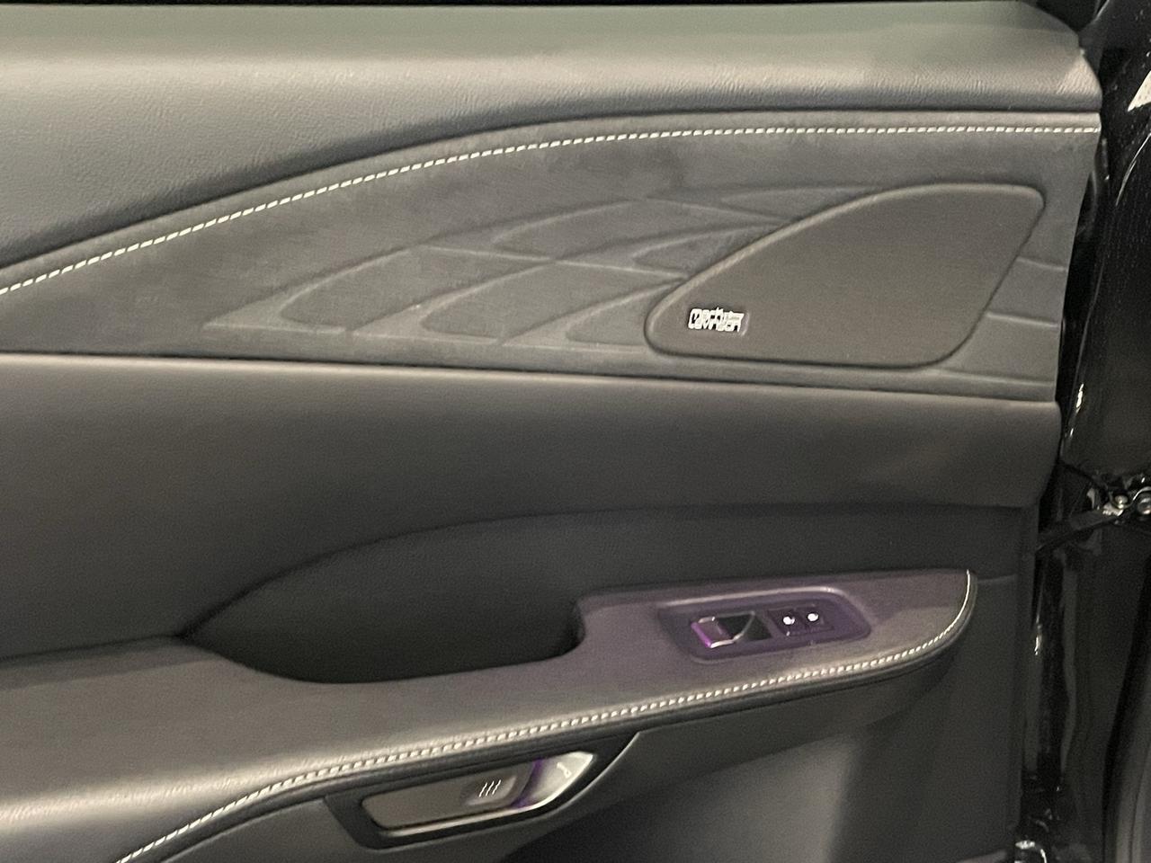 2024 Lexus RX 500h F SPORT Performance Annapolis MD