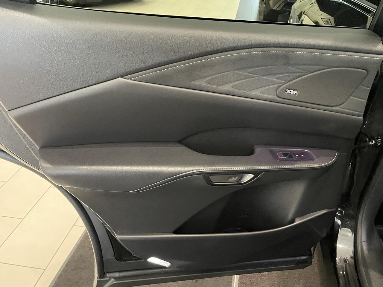 2024 Lexus RX 500h F SPORT Performance Annapolis MD