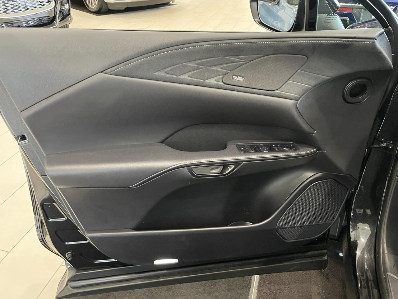 2024 Lexus RX 500h F SPORT Performance Annapolis MD