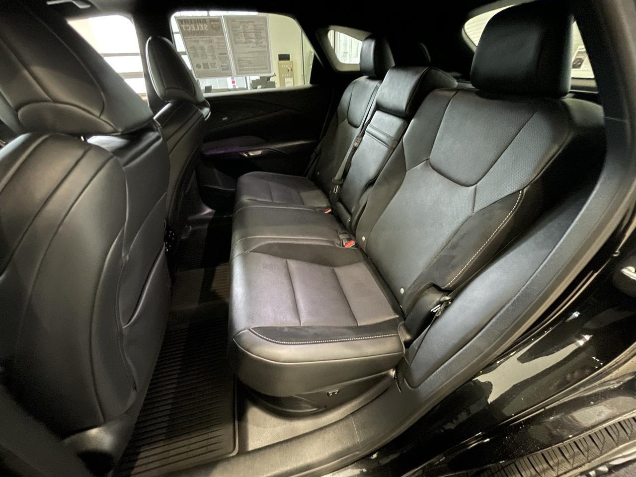 2024 Lexus RX 500h F SPORT Performance Annapolis MD