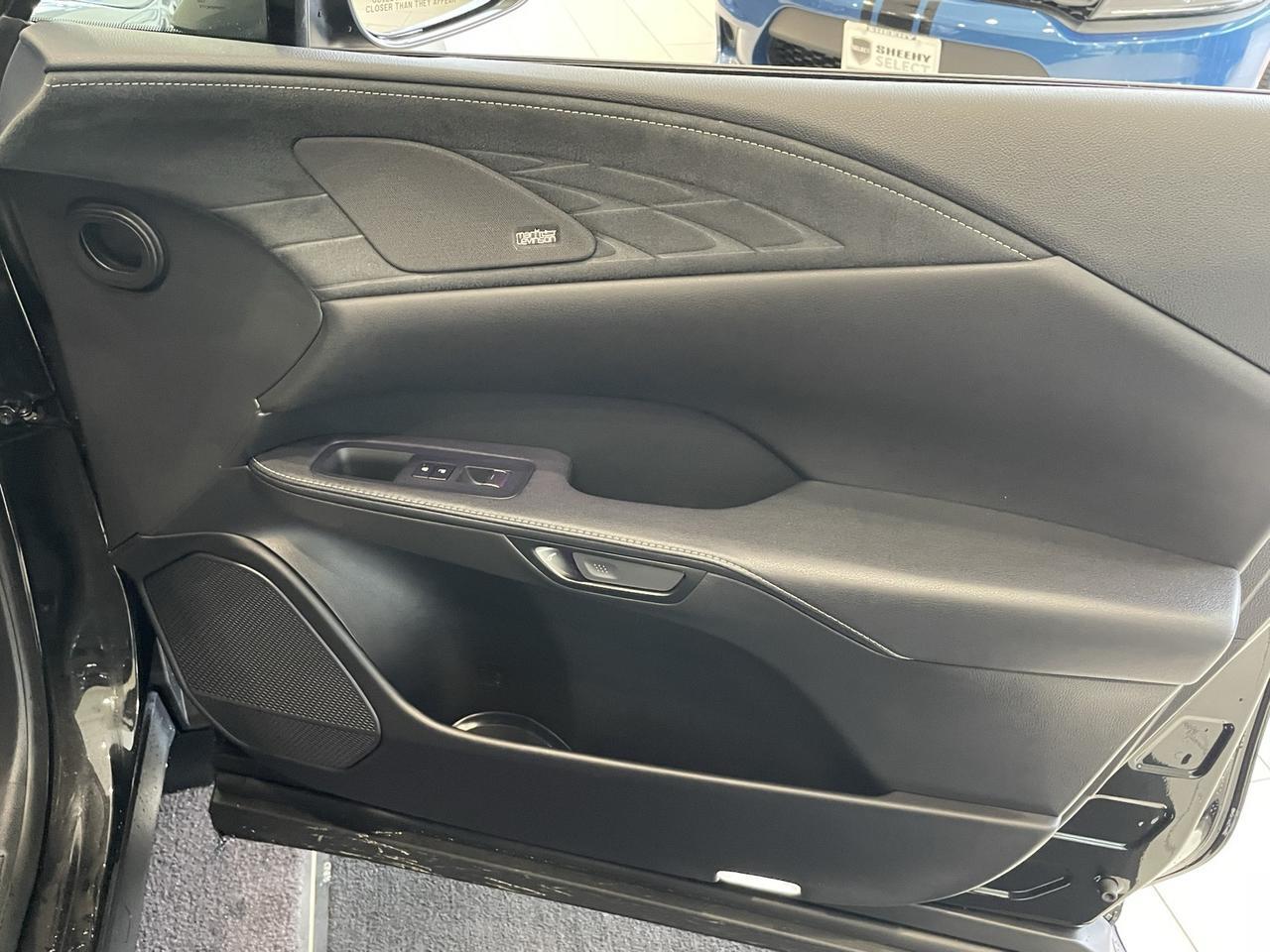 2024 Lexus RX 500h F SPORT Performance Annapolis MD