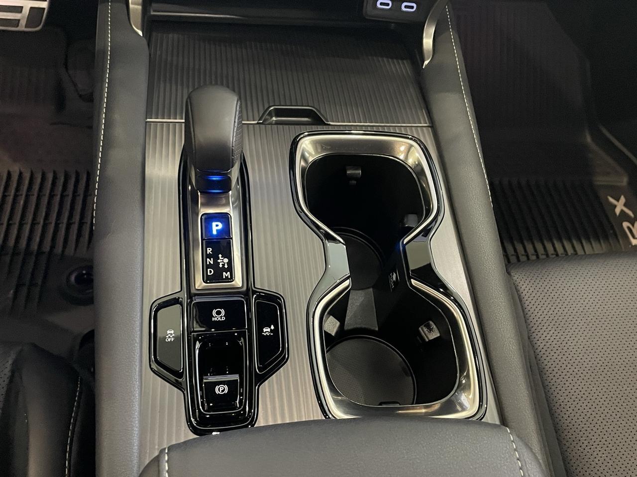 2024 Lexus RX 500h F SPORT Performance Annapolis MD