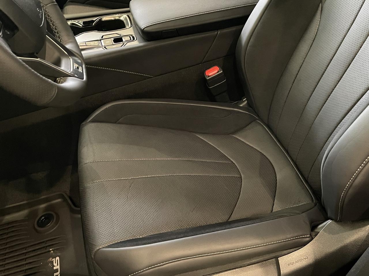 2024 Lexus RX 500h F SPORT Performance Annapolis MD