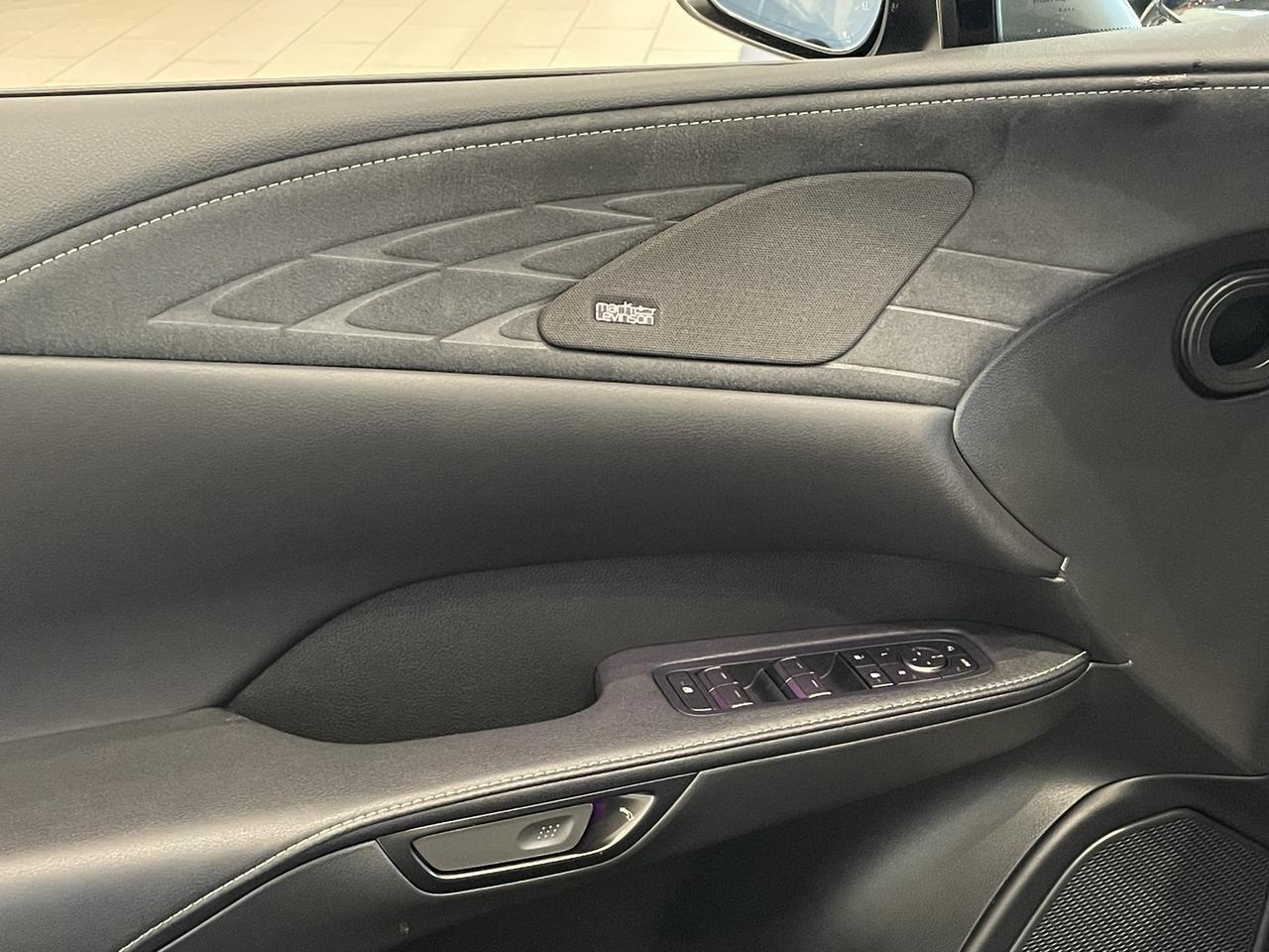 2024 Lexus RX 500h F SPORT Performance Annapolis MD