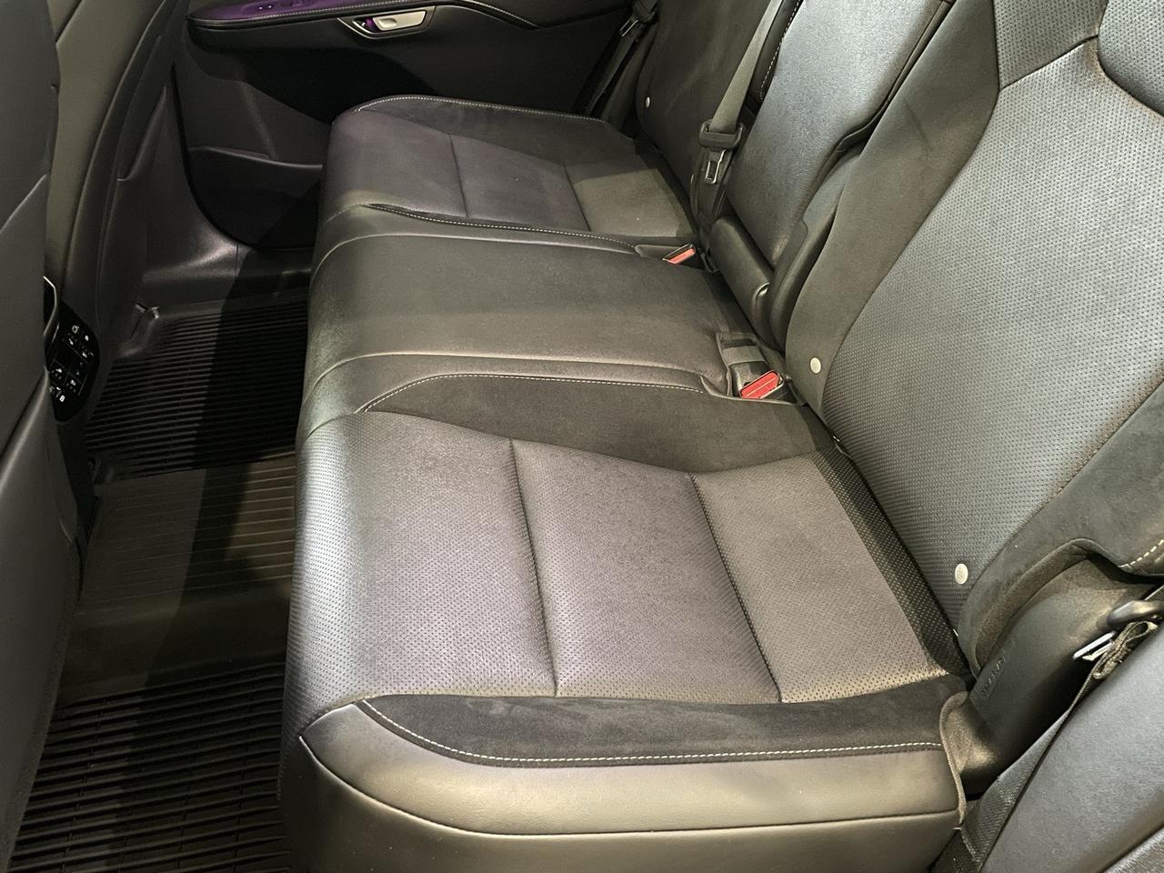 2024 Lexus RX 500h F SPORT Performance Annapolis MD