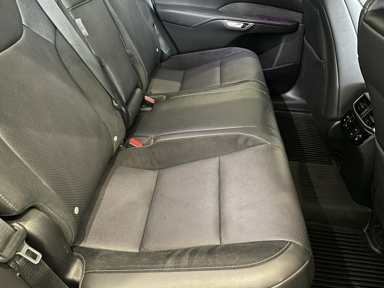 2024 Lexus RX 500h F SPORT Performance Annapolis MD