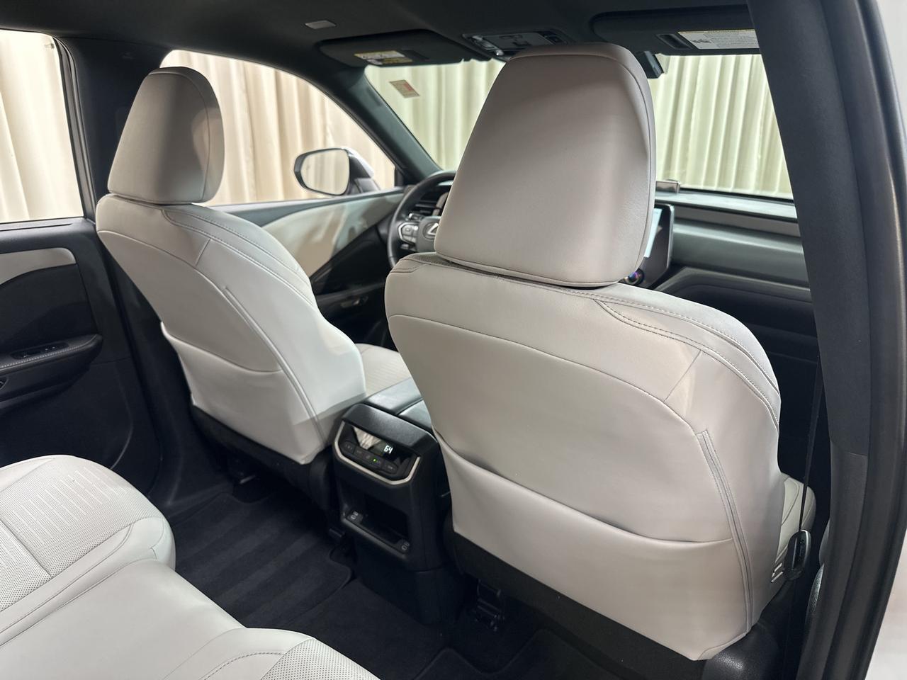 2024 Lexus TX 350 Annapolis MD