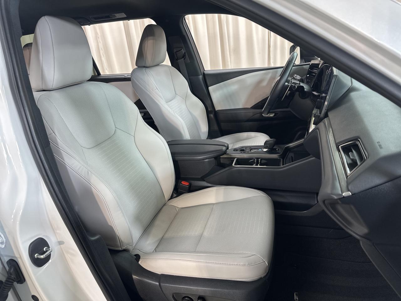 2024 Lexus TX 350 Annapolis MD