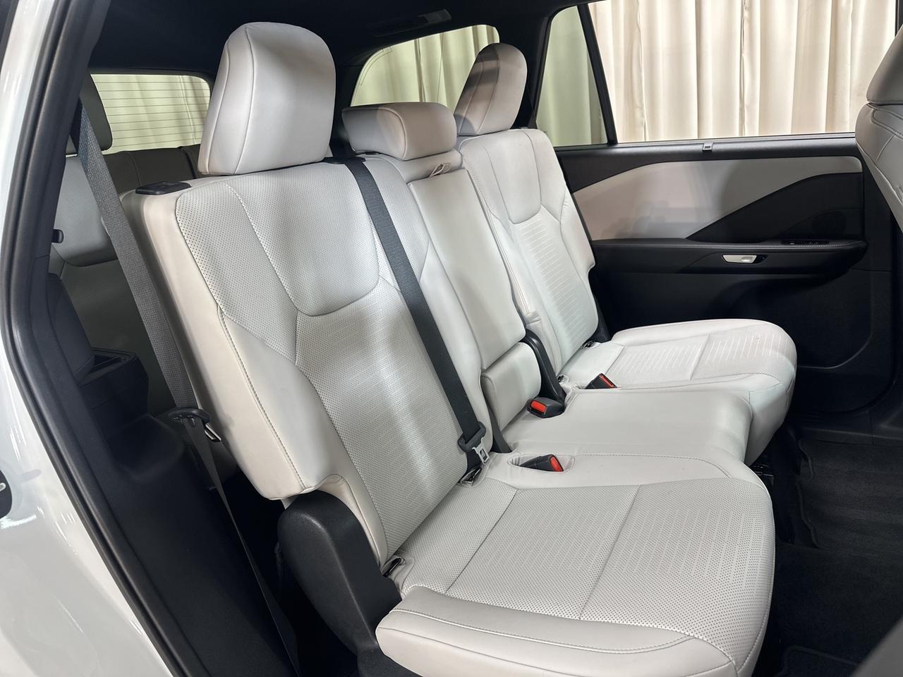 2024 Lexus TX 350 Annapolis MD