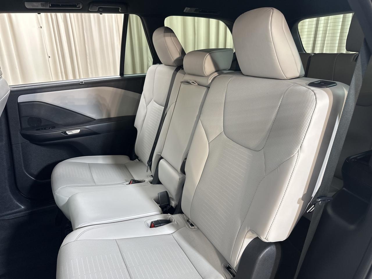 2024 Lexus TX 350 Annapolis MD