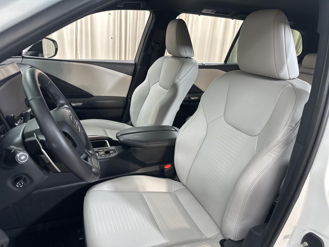 2024 Lexus TX 350 Annapolis MD