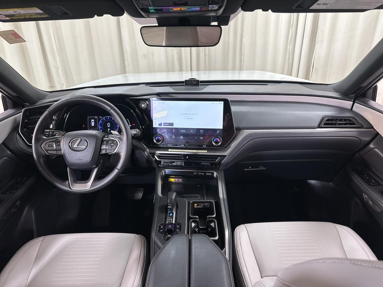 2024 Lexus TX 350 Annapolis MD