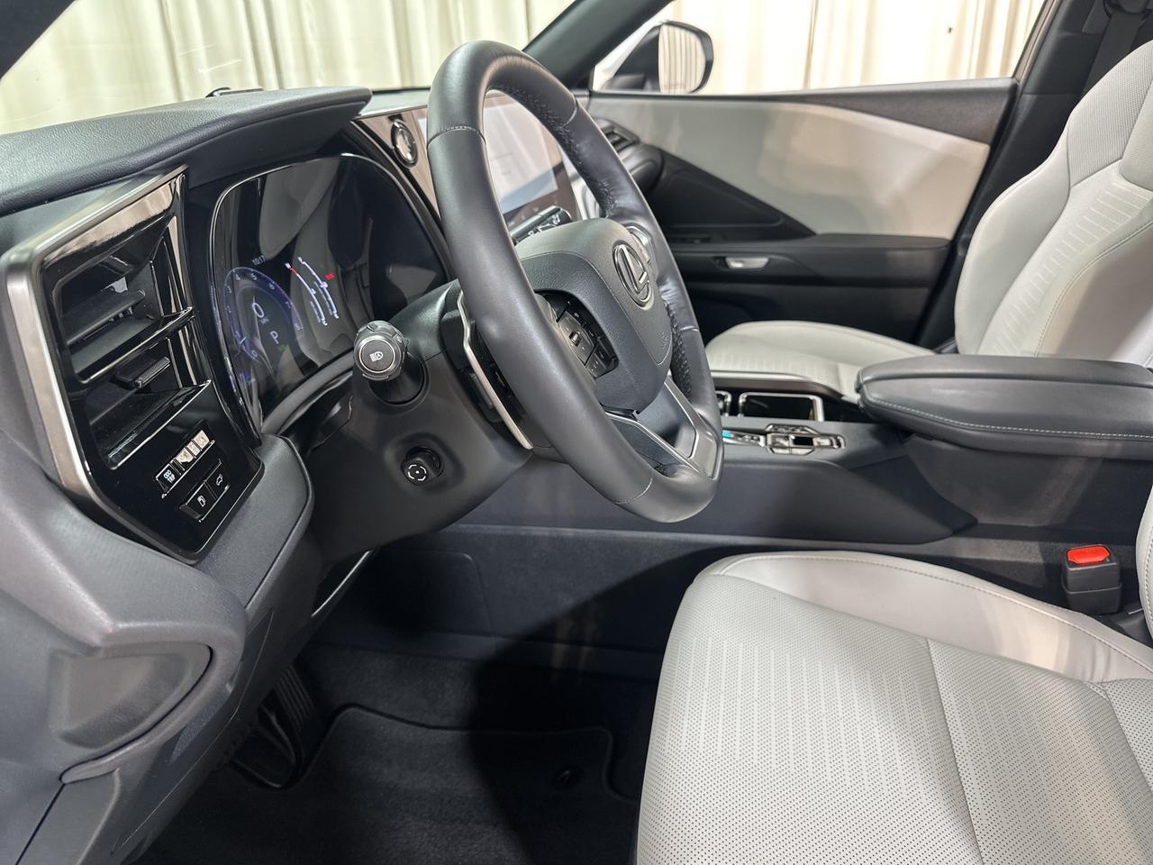 2024 Lexus TX 350 Annapolis MD