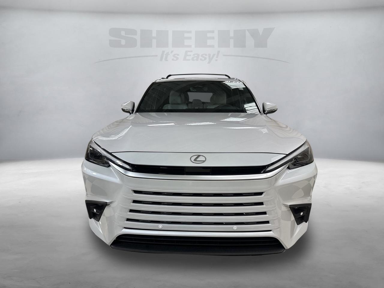 2024 Lexus TX 350 Annapolis MD