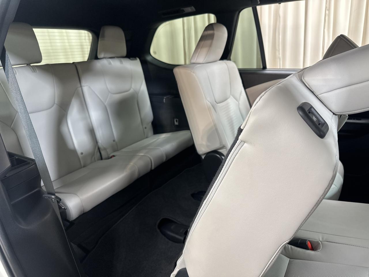 2024 Lexus TX 350 Annapolis MD