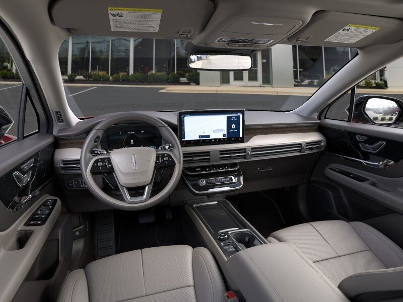 2024 Lincoln Corsair Grand Touring Gaithersburg MD