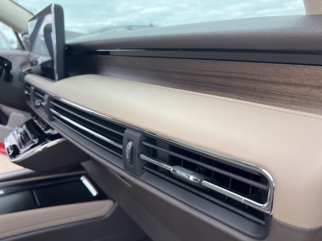 2024 Lincoln Corsair Grand Touring Gaithersburg MD