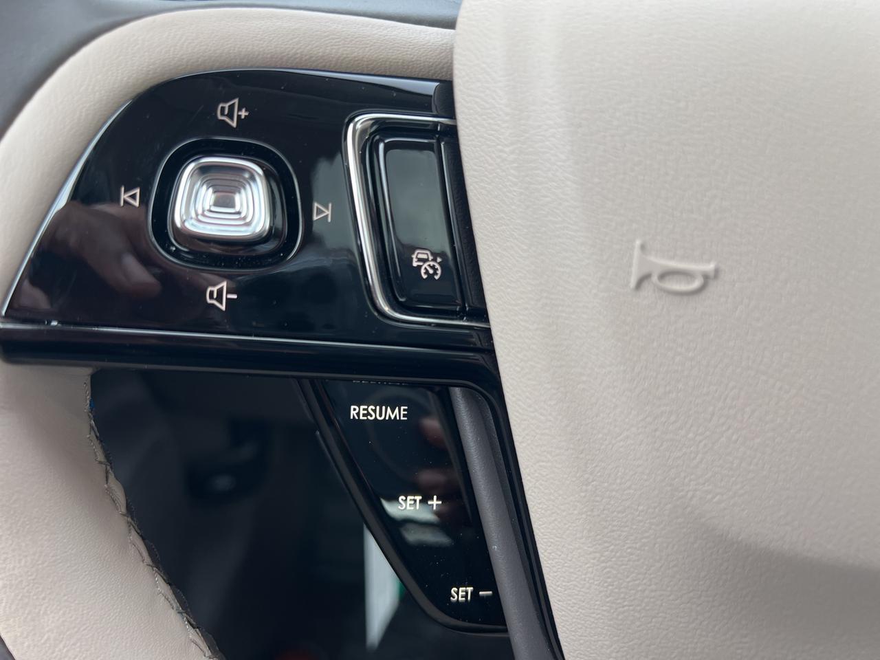 2024 Lincoln Corsair Grand Touring Gaithersburg MD