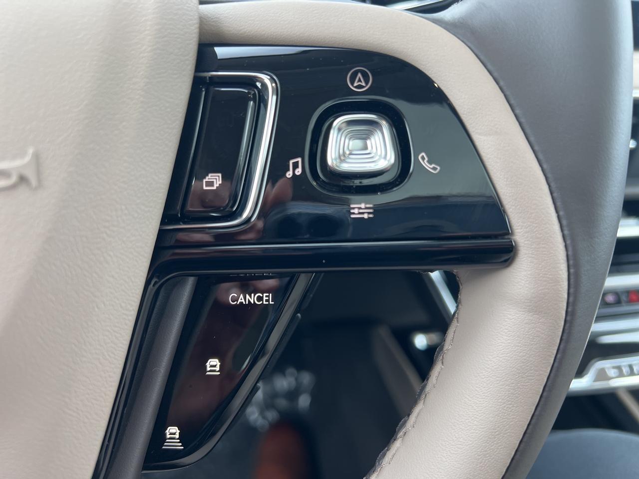 2024 Lincoln Corsair Grand Touring Gaithersburg MD