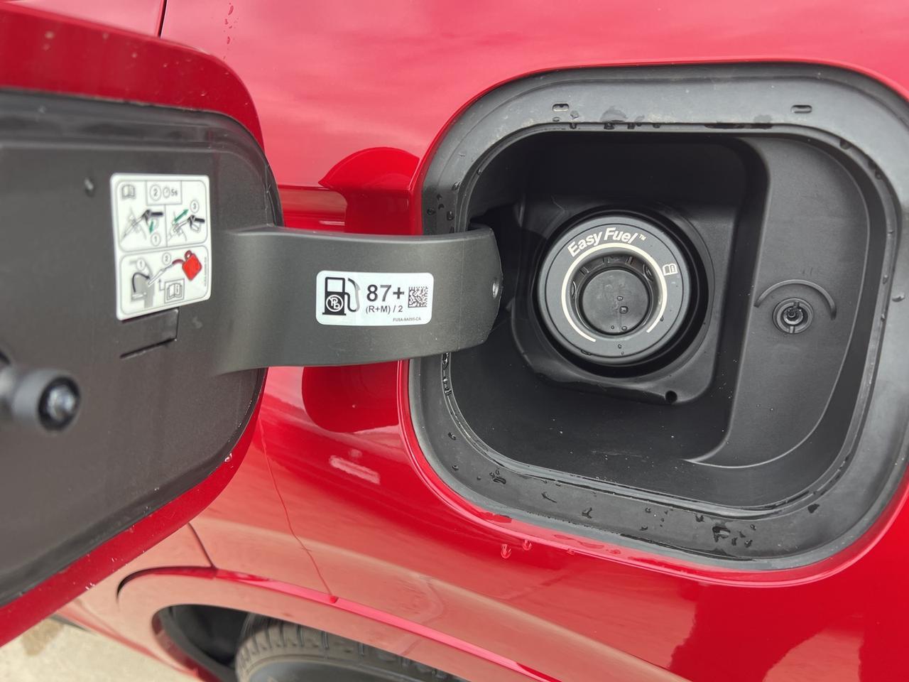 2024 Lincoln Corsair Grand Touring Gaithersburg MD