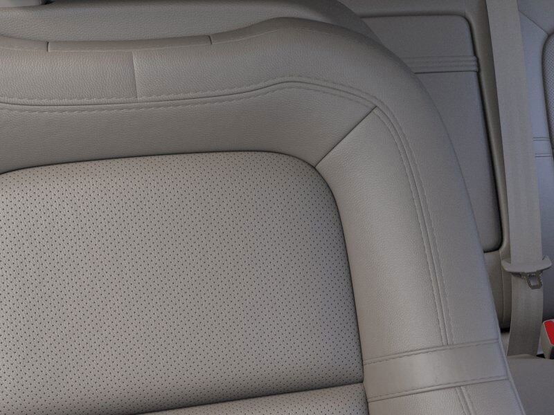 2024 Lincoln Corsair Grand Touring Gaithersburg MD