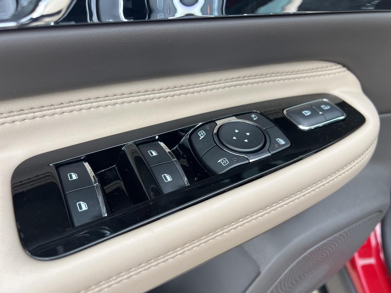 2024 Lincoln Corsair Grand Touring Gaithersburg MD