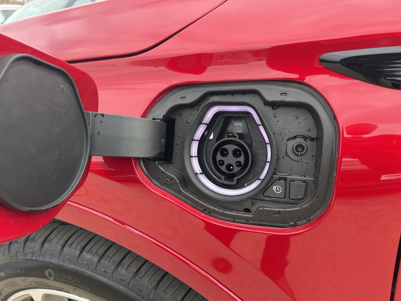 2024 Lincoln Corsair Grand Touring Gaithersburg MD