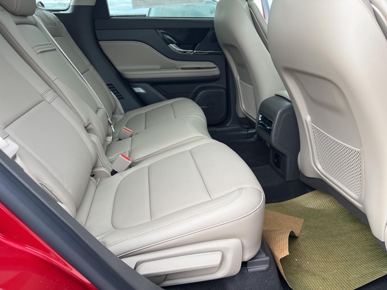 2024 Lincoln Corsair Grand Touring Gaithersburg MD